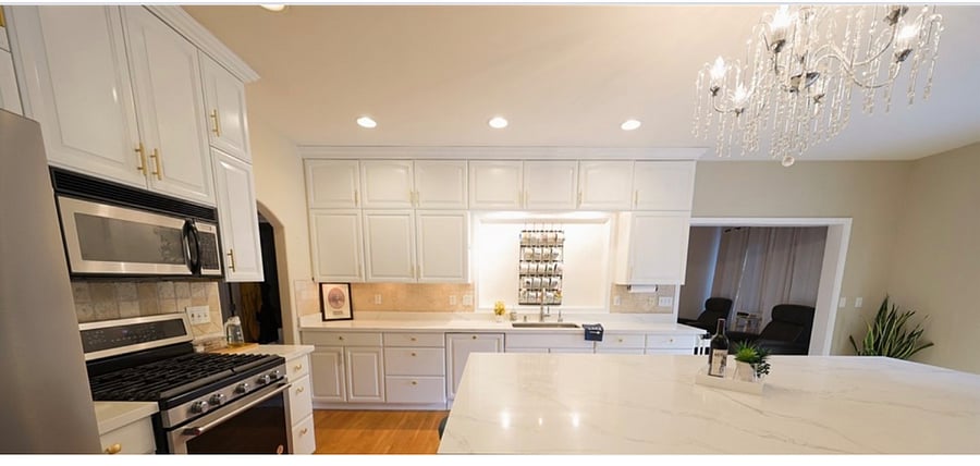 Furnished Finder property 858417_1 photo 5