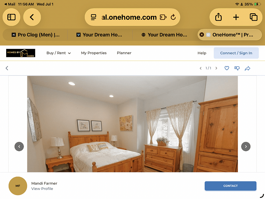 Furnished Finder property 858417_1 photo 10