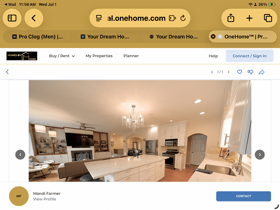 Furnished Finder property 858417_1 photo 9