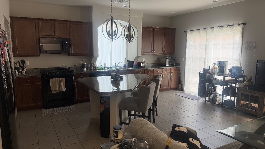 Furnished Finder property 858428_1 photo 3