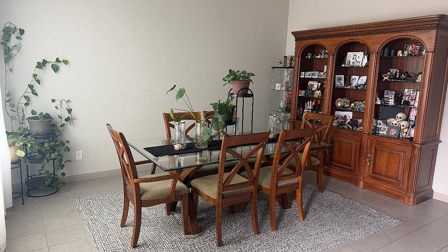 Furnished Finder property 858428_1 photo 4