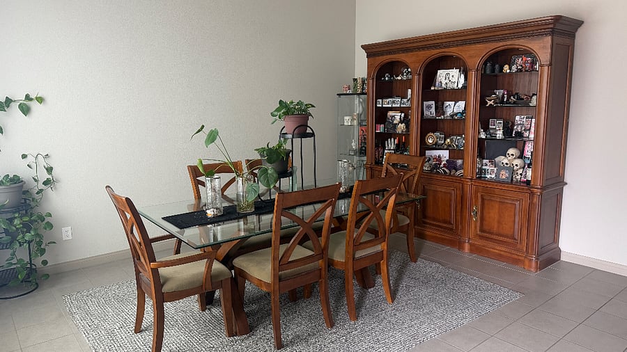 Furnished Finder property 858428_1 photo 5