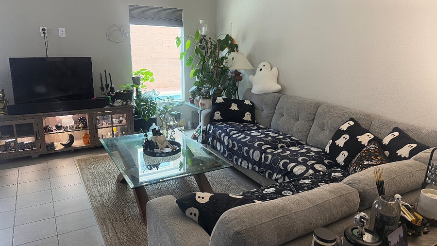 Furnished Finder property 858428_1 photo 7