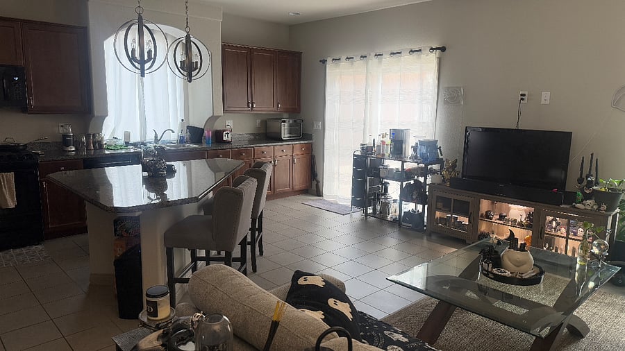 Furnished Finder property 858428_1 photo 8