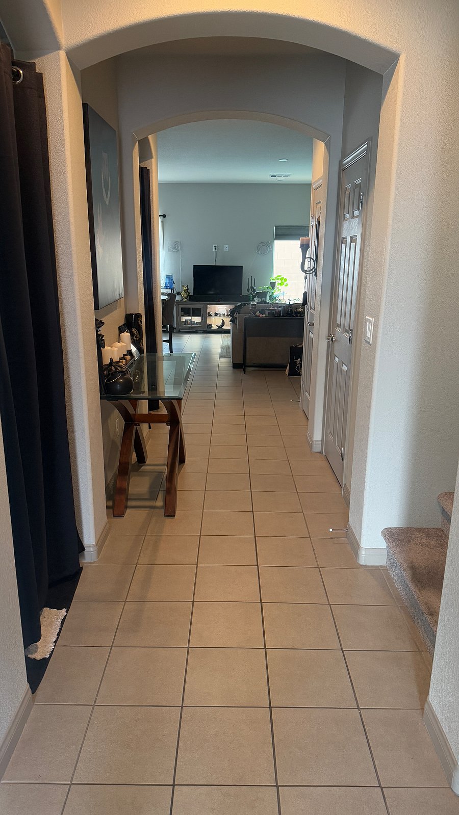 Furnished Finder property 858428_1 photo 10