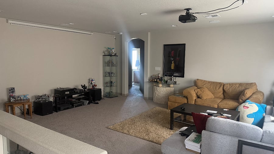 Furnished Finder property 858428_1 photo 12