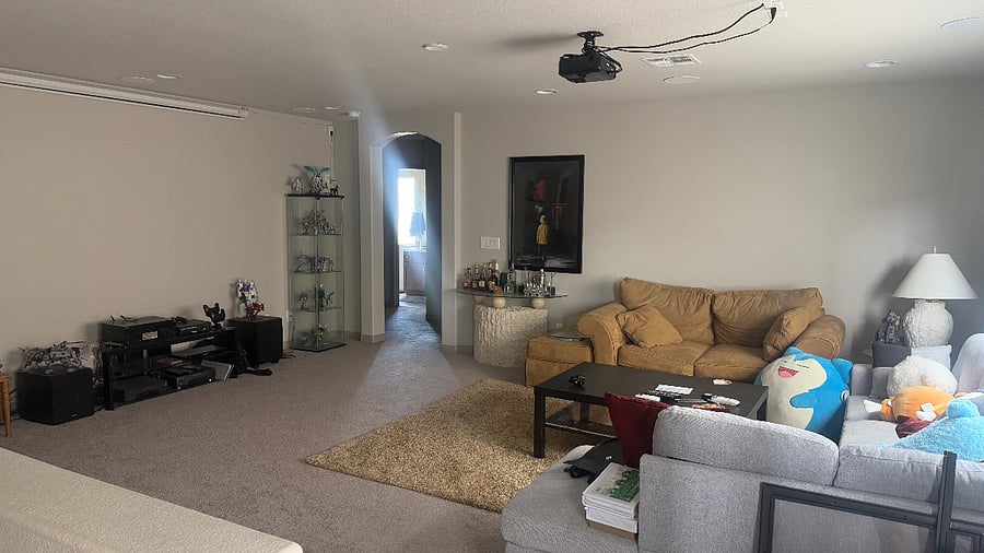 Furnished Finder property 858428_1 photo 13