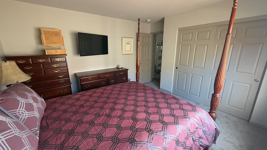 Furnished Finder property 858428_1 photo 14