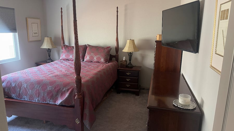 Furnished Finder property 858428_1 photo 15
