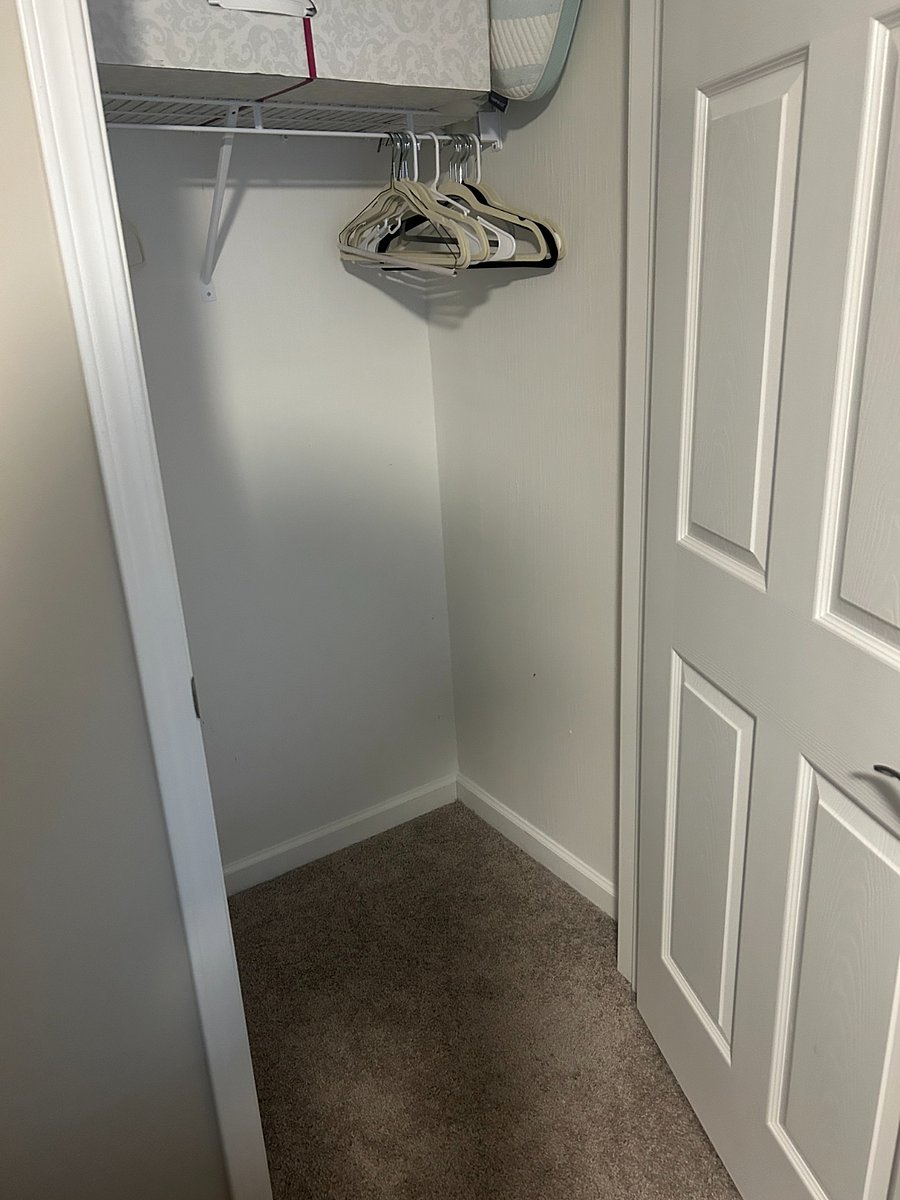 Furnished Finder property 858432_1 photo 4