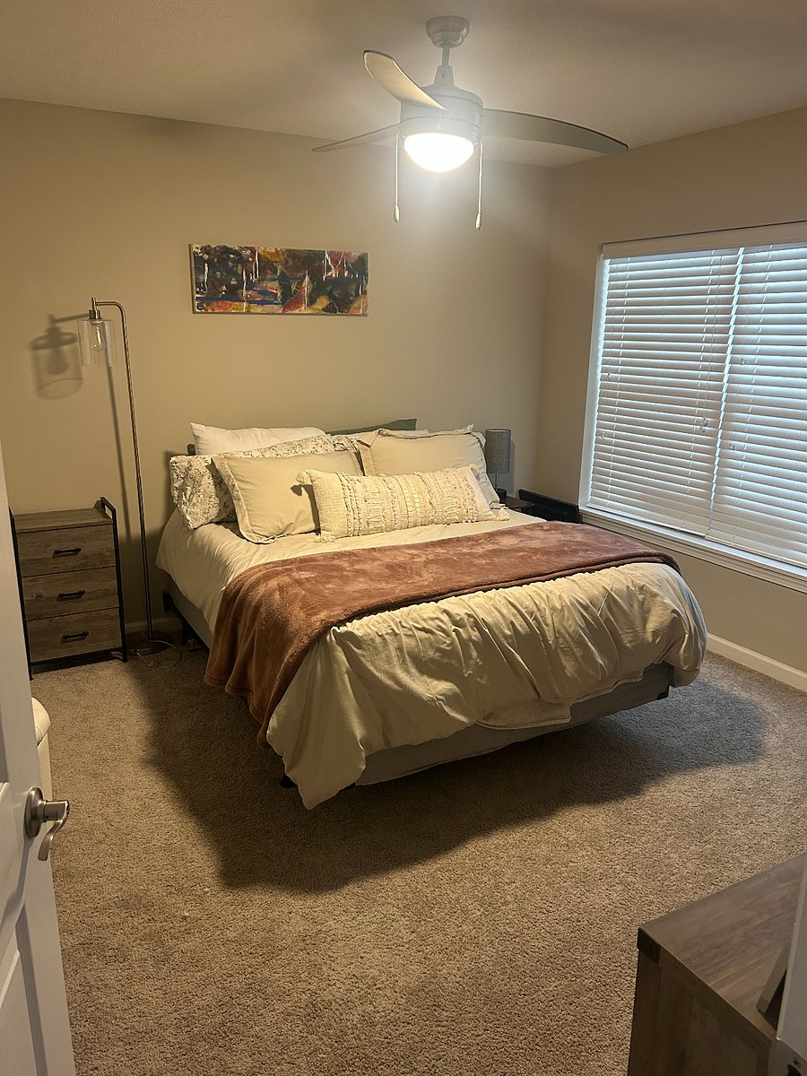 Furnished Finder property 858432_1 photo 1