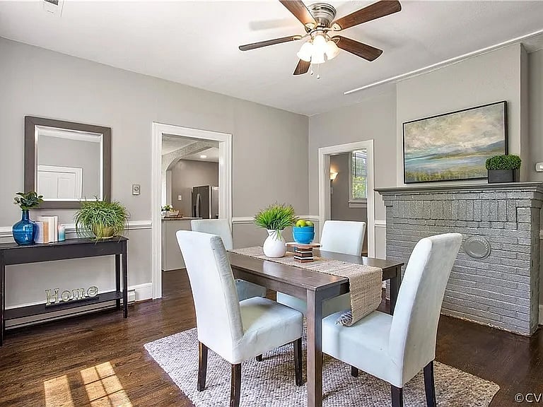 Furnished Finder property 858434_1 photo 5