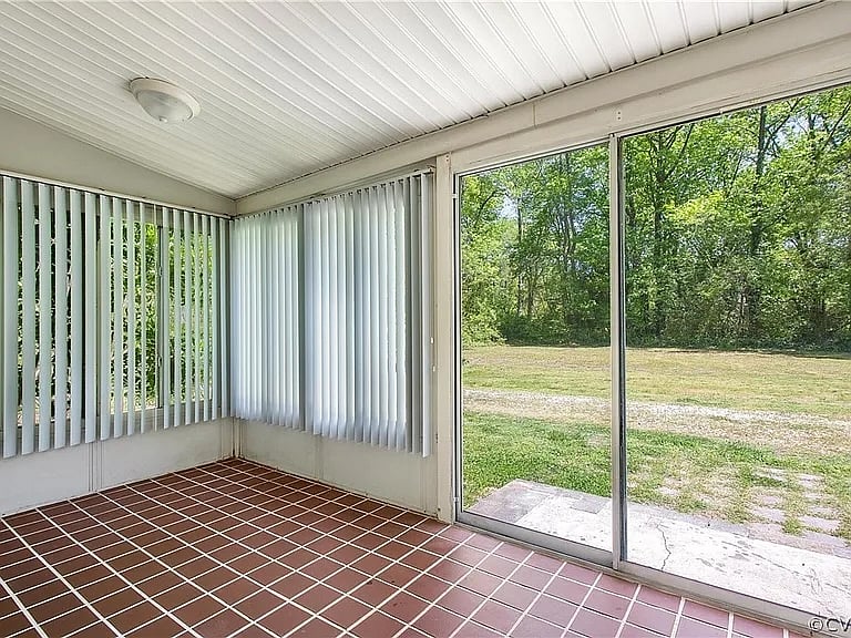 Furnished Finder property 858434_1 photo 7