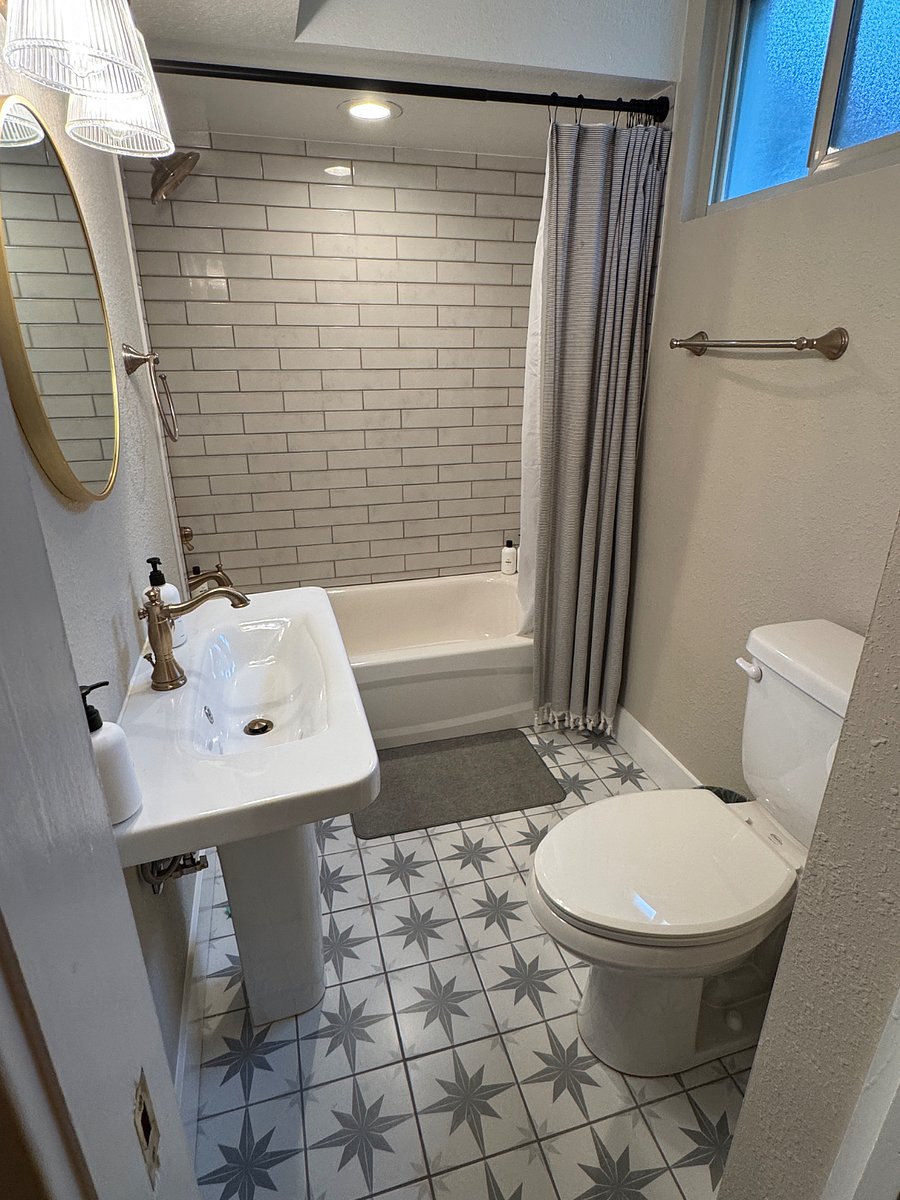 Furnished Finder property 858437_1 photo 13