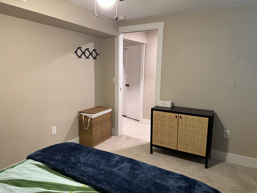 Furnished Finder property 858437_1 photo 3