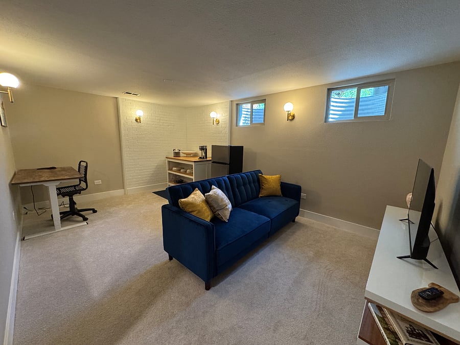 Furnished Finder property 858437_1 photo 7