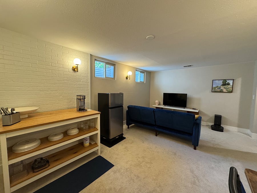 Furnished Finder property 858437_1 photo 10