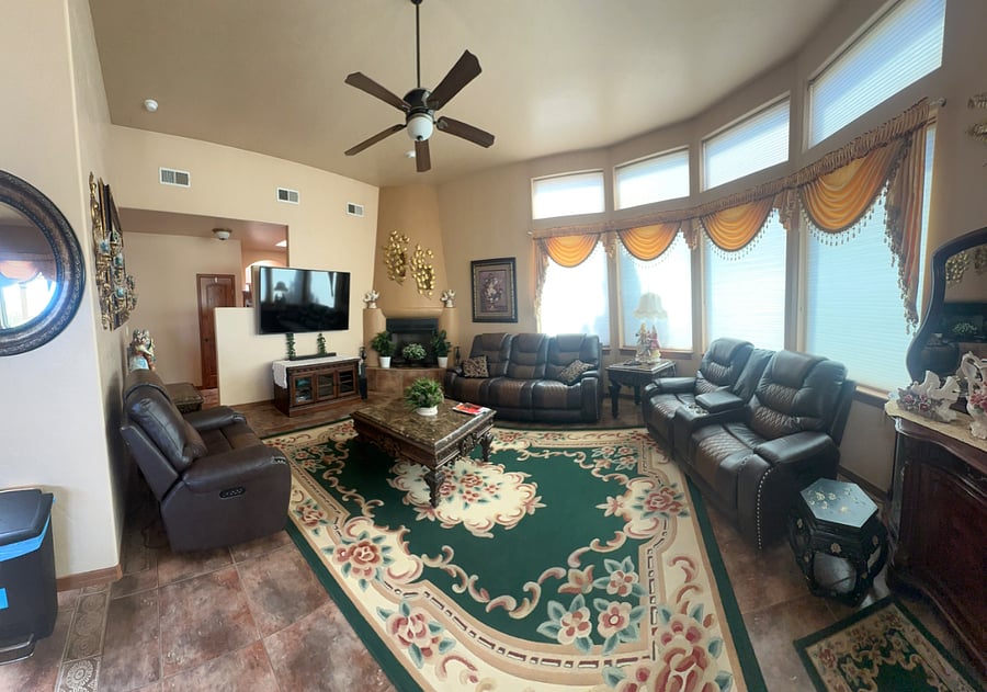 Furnished Finder property 858443_1 photo 5