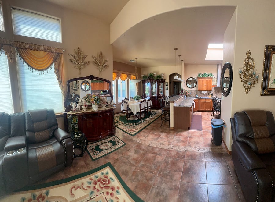 Furnished Finder property 858443_1 photo 6
