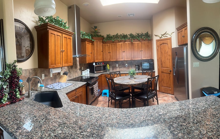 Furnished Finder property 858443_1 photo 7