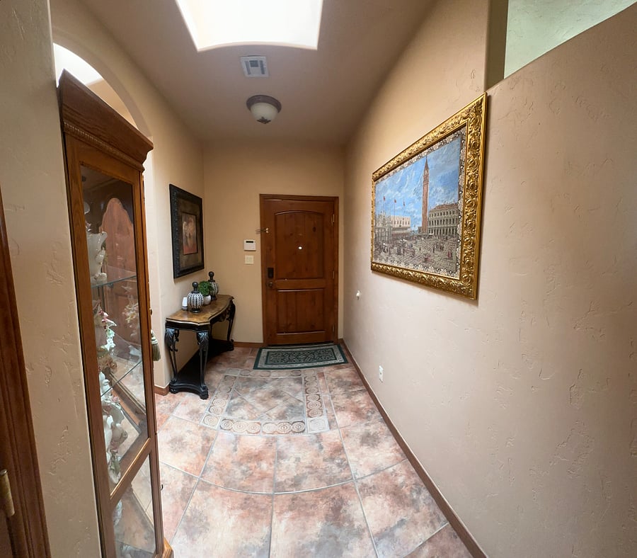 Furnished Finder property 858443_1 photo 8