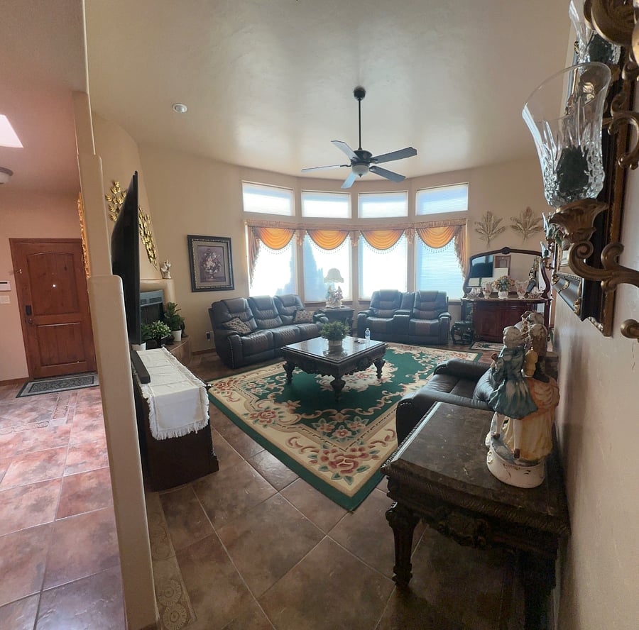 Furnished Finder property 858443_1 photo 9