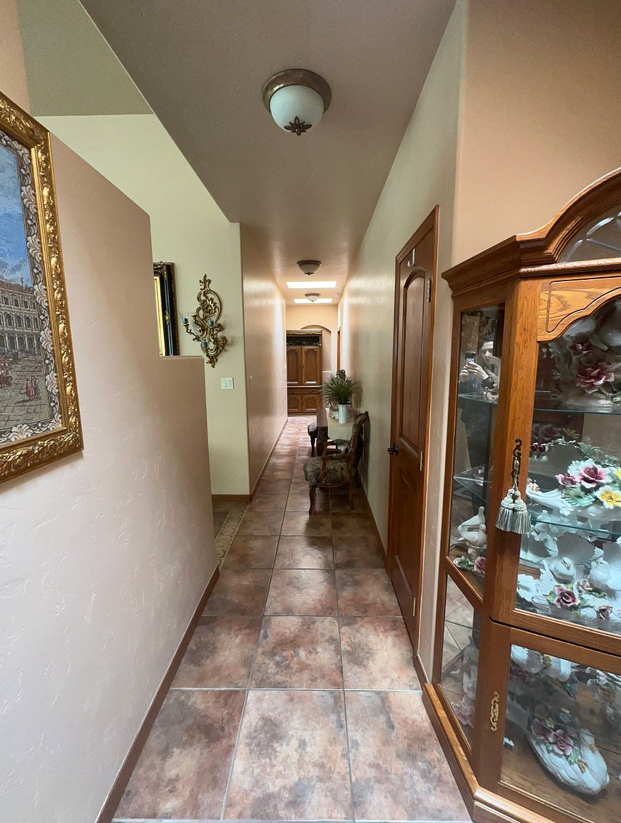 Furnished Finder property 858443_1 photo 10