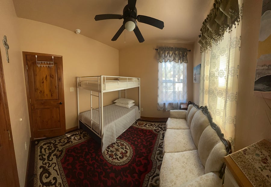 Furnished Finder property 858443_1 photo 11
