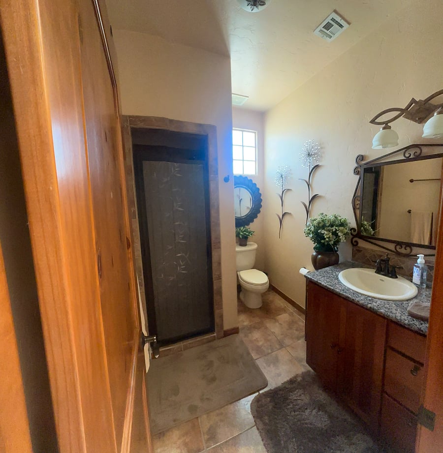Furnished Finder property 858443_1 photo 12