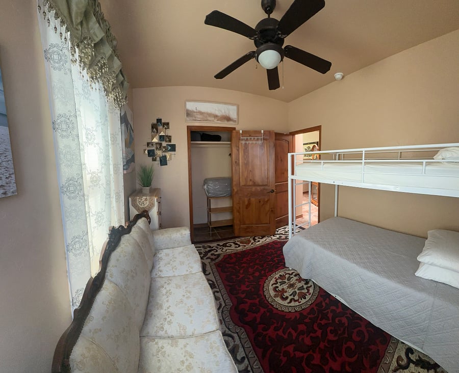 Furnished Finder property 858443_1 photo 13