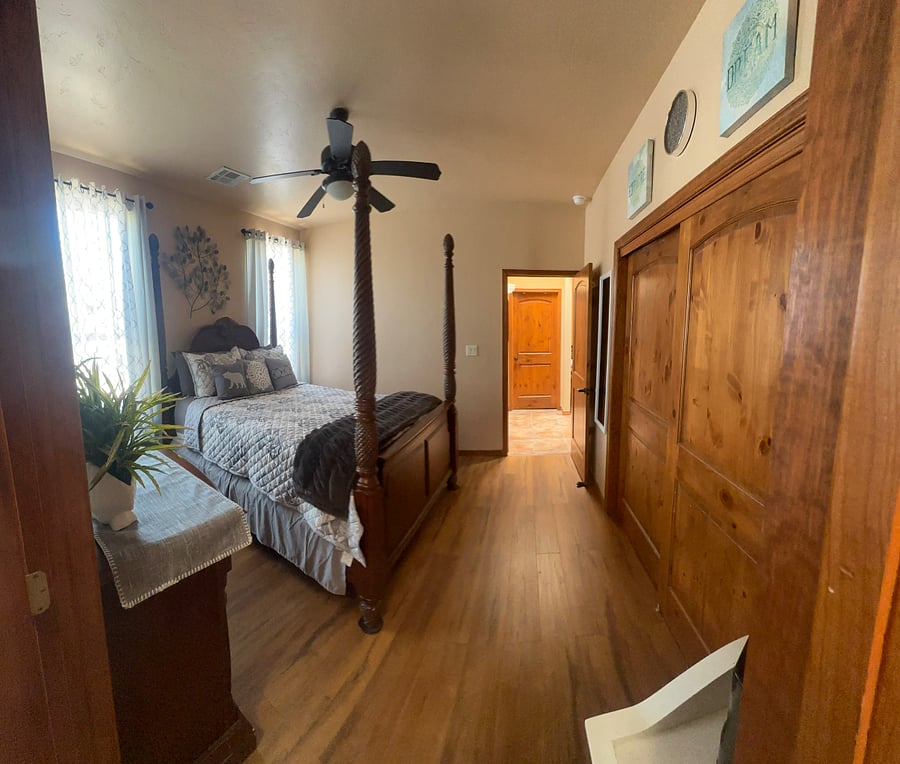 Furnished Finder property 858443_1 photo 14