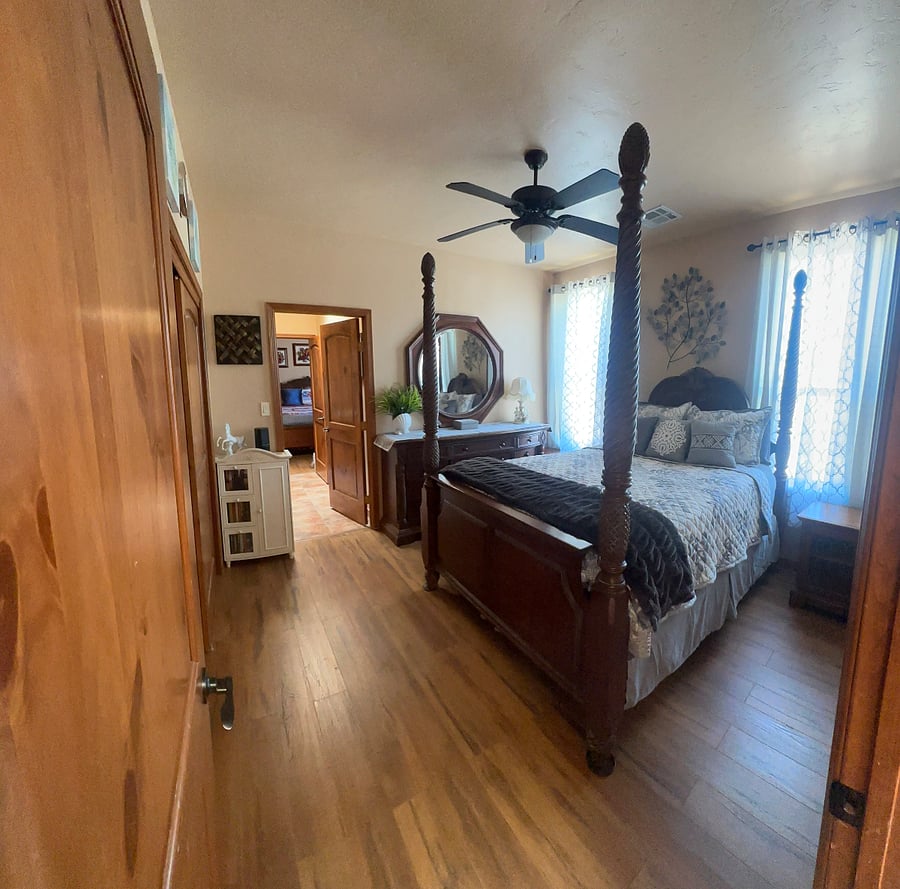 Furnished Finder property 858443_1 photo 15