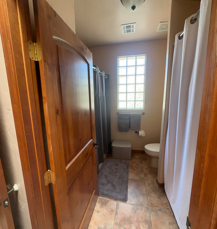 Furnished Finder property 858443_1 photo 16