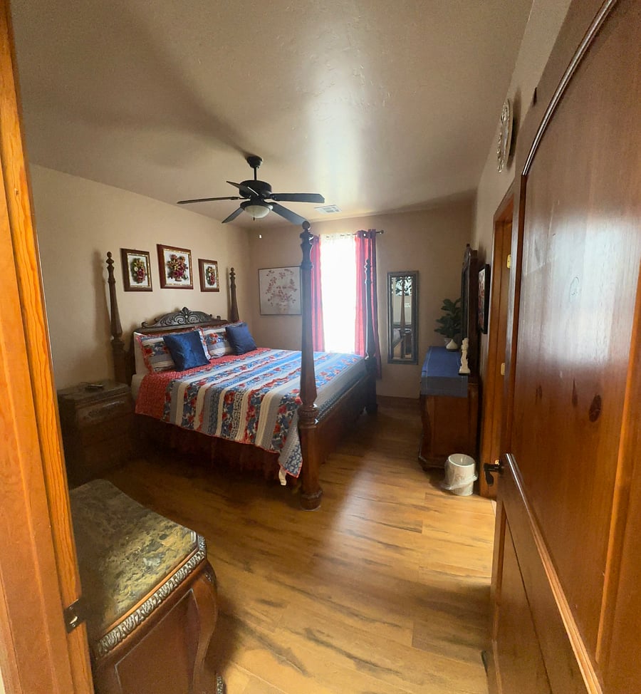 Furnished Finder property 858443_1 photo 17