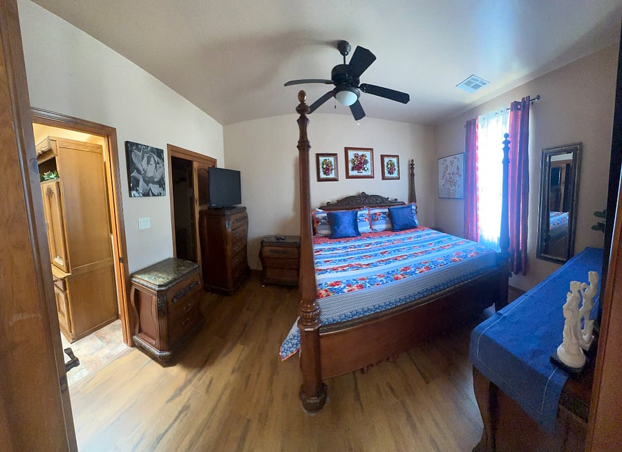 Furnished Finder property 858443_1 photo 18