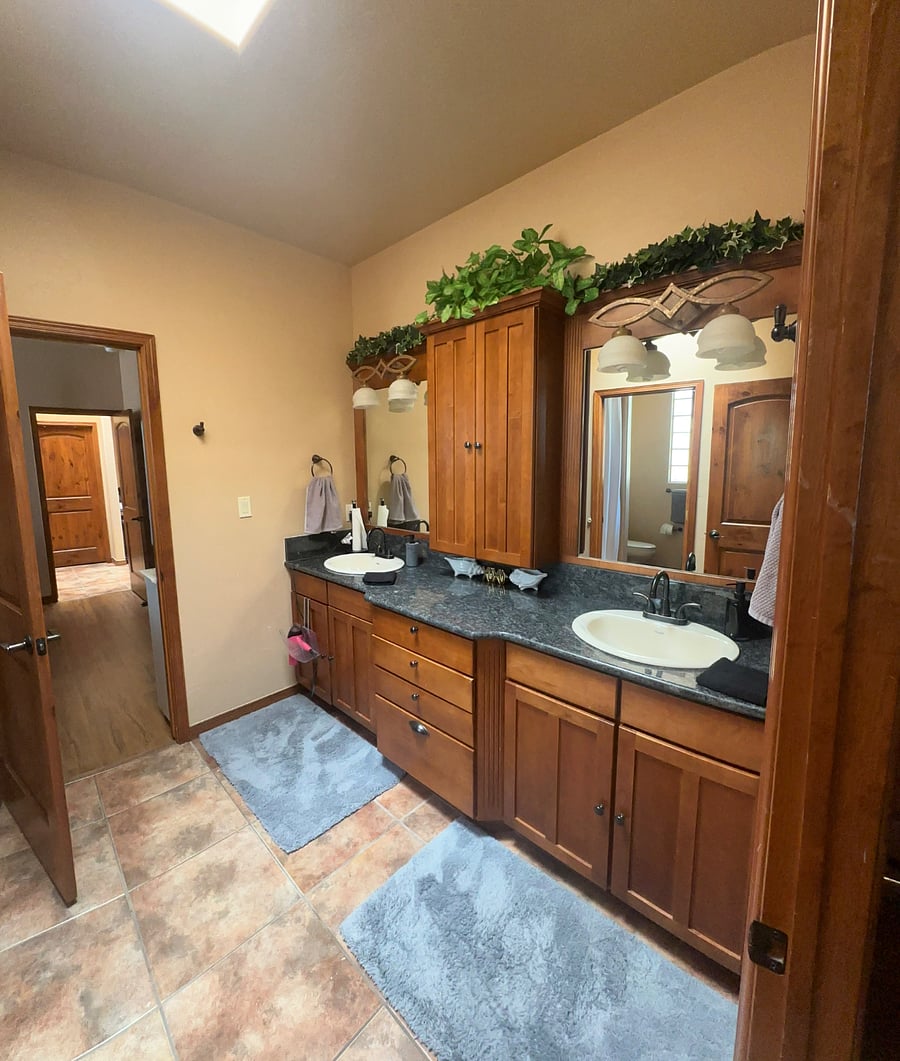 Furnished Finder property 858443_1 photo 19