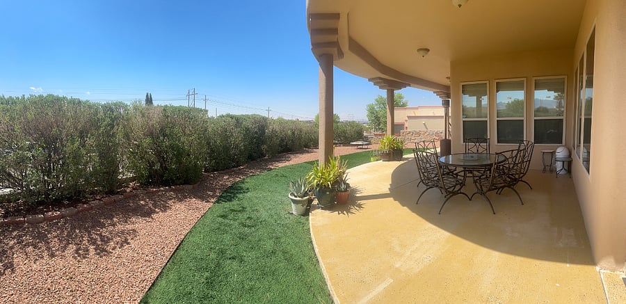 Furnished Finder property 858443_1 photo 20
