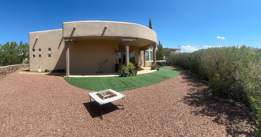 Furnished Finder property 858443_1 photo 21