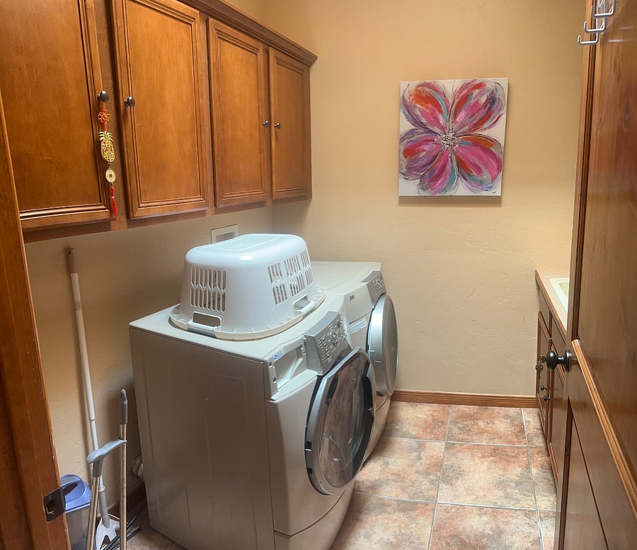 Furnished Finder property 858443_1 photo 22