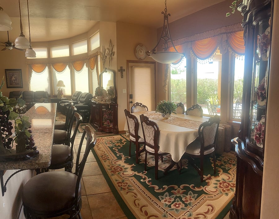 Furnished Finder property 858443_1 photo 23