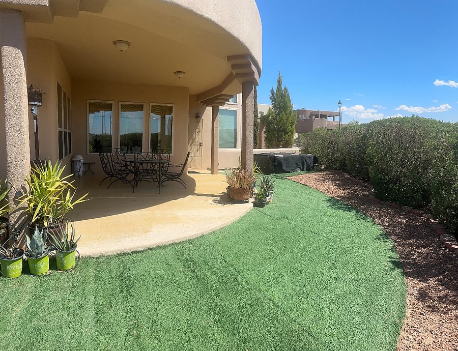 Furnished Finder property 858443_1 photo 24