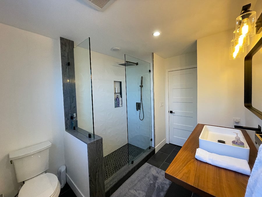 Furnished Finder property 858445_1 photo 8