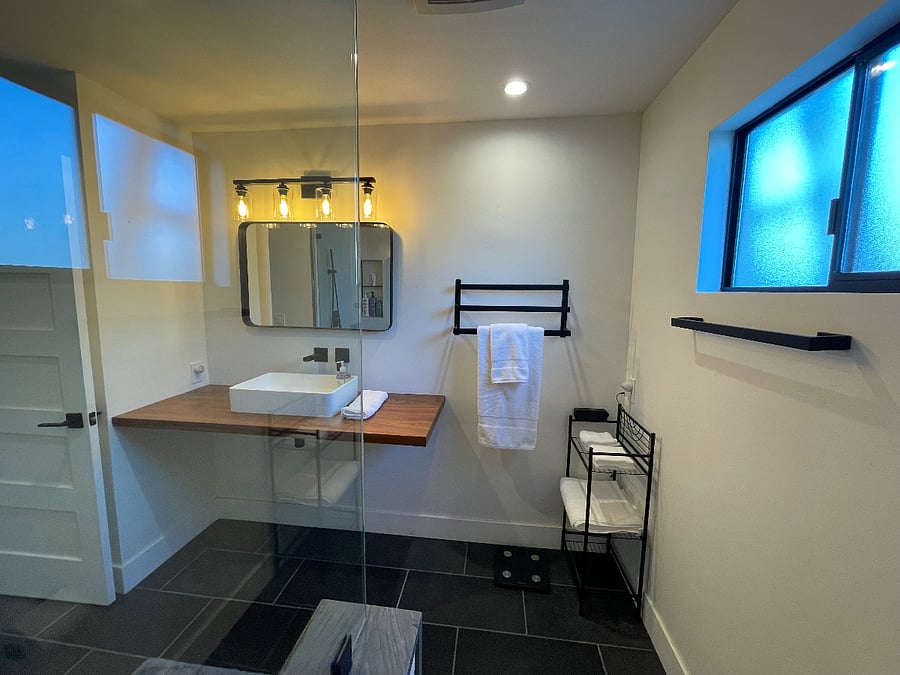 Furnished Finder property 858445_1 photo 7