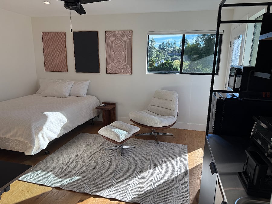 Furnished Finder property 858445_1 photo 4