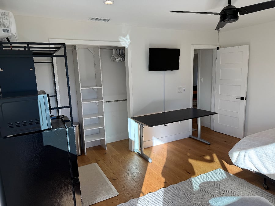 Furnished Finder property 858445_1 photo 6