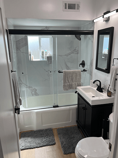 Furnished Finder property 858448_1 photo 8