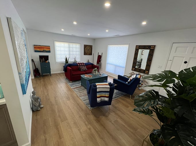 Furnished Finder property 858448_1 photo 3