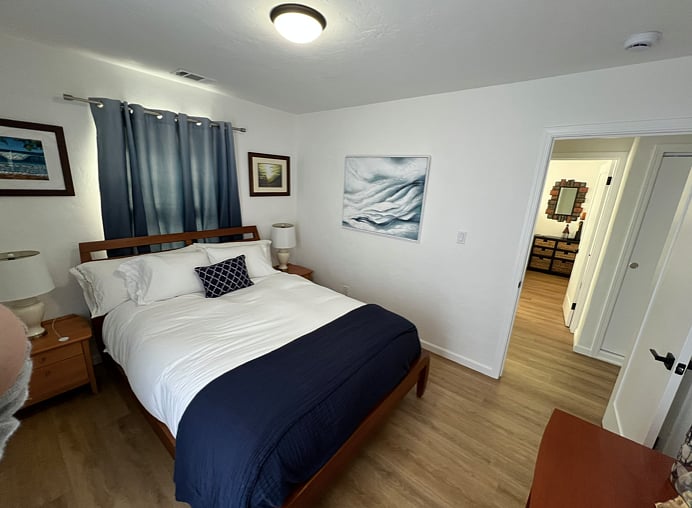 Furnished Finder property 858448_1 photo 9