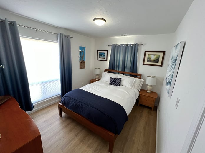 Furnished Finder property 858448_1 photo 10