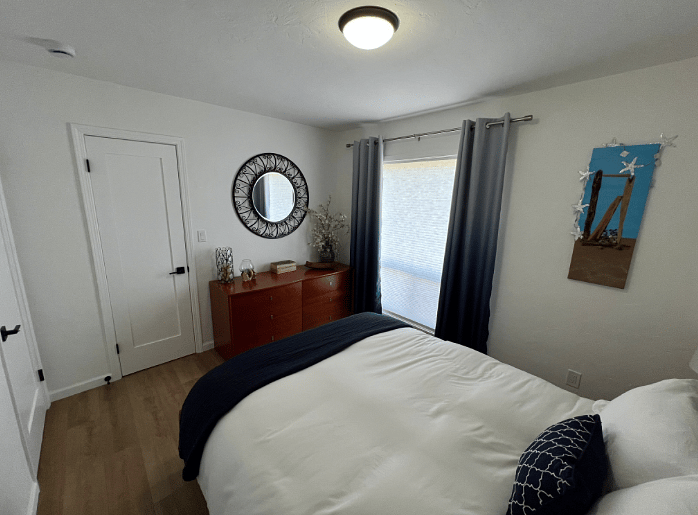 Furnished Finder property 858448_1 photo 11